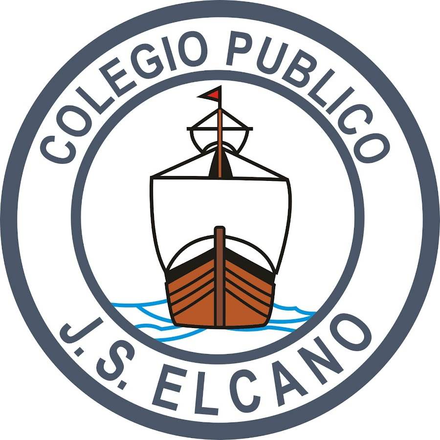 juansebastianelcano