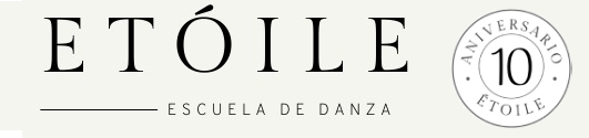 Escuela de Danza Ètoile