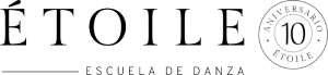 Escuela de Danza Ètoile