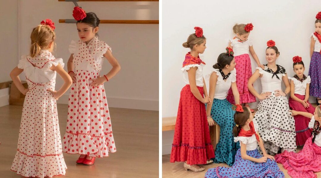Flamenco Sevilla