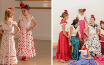 Flamenco Sevilla